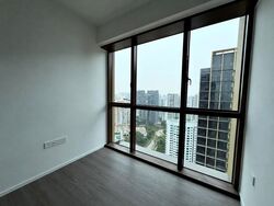 Pinetree Hill (D21), Condominium #629514081